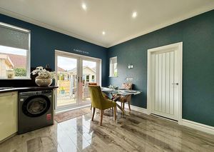 Photo 5- click for photo gallery